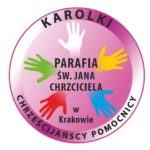 grupa-misyjna-karolki-logo