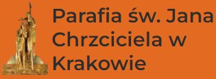 Parafia św. Jana Chrzciciela w Krakowie